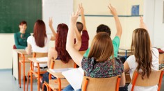 Originálne prekvapenie po prázdninách. Žiaci sa budú učiť aj cez prestávky