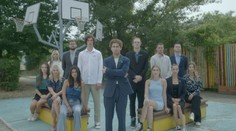 Kampane mobilizujú mladých voličov. Prieskumy ukazujú, že ich záujem o voľby a politiku stúpa