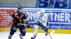 Banská Bystrica s nečakanou prehrou, Nagy zariadil víťazstvo Košíc