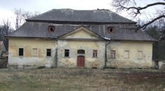 Devastujú nám pamiatky