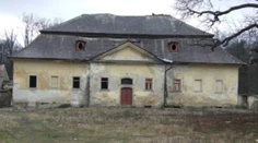 Devastujú nám pamiatky