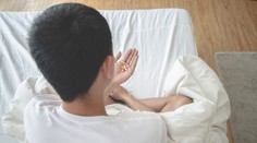 Krause: Ak sa veľmi pozorujete, dostanete sa do začarovaného kruhu