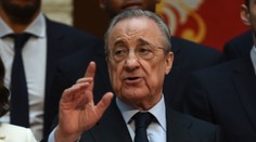 Prezident Superligy: Prihlásené kluby nemôžu vystúpiť