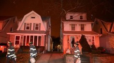 V krčme v Partizánskom sa priotrávilo desať ľudí