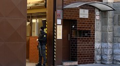 Muž, ktorého obvinili z vraždy manželky Tatiany (†34), skončil v nemocnici