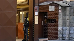 Ústav v súvislosti s úmrtím právnika Ľubomíra Krivočenka nepochybil