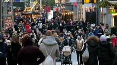 Nemecko zavádza obmedzenia pre neočkovaných, v hre je aj povinné očkovanie