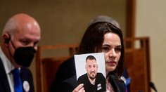 Bieloruský aktivista Siarhej Cichanovski dostal 18 rokov väzenia