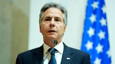 USA poskytnú Ukrajine ďalší ekonomický balík pomoci. Tentoraz za 700 miliónov dolárov