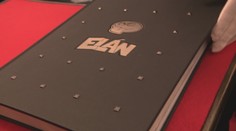 Na scéne je už 55 rokov. Skupina Elán krstila knihu a zaspomínala si aj na Vaša Patejdla