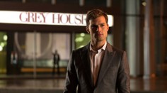 Bude ďalej hrať vo 50 Shades of Grey? Jamie Dornan konečne prehovoril!