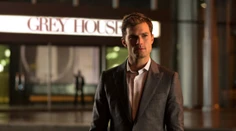 Bude ďalej hrať vo 50 Shades of Grey? Jamie Dornan konečne prehovoril!