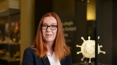 Hrozivá predpoveď o pandémii: Uznávaná vedkyňa povedala nahlas, čo si všetci jej kolegovia len myslia