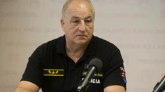 Tri zhromaždenia v Bratislave v jeden deň. Z dvoch má polícia obavy