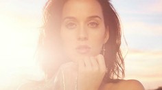 Stretnite sa vďaka Markíze s Katy Perry!