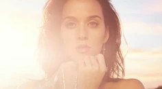 Stretnite sa vďaka Markíze s Katy Perry!