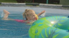 Ich deti majú zriedkavé genetické ochorenie. Je ich na Slovensku šesť a vzájomne si pomáhajú