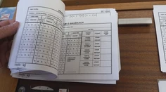 Žiaci už mesiace robia testy v autoškolách po novom. Systém je vraj dobrý, no otázky zastarané