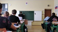 Školám sľúbili 600 asistentov z Plánu obnovy, doteraz nedostali ani jedného