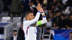 Najhodnotnejší káder na Euro posiela Anglicko. Dvaja súperi Slovenska v skupine v top desiatke