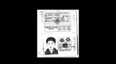 Zverejnili fotokópie pasov Kima a jeho otca. Brazílskymi dokladmi žiadali o víza na západ