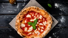 Toto sú najlepšie európske pizzerie. Aj Slovensko sa môže pochváliť svojím zástupcom