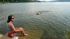 Z našich vodných plôch vymizli plavčíci. Starostovia sa spojili a obrátili sa na štát