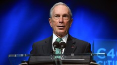 Bloomberg prirovnal brexit k zvoleniu Trumpa