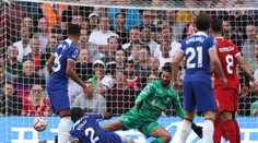 Favoriti strácali body hneď na úvod Premier League. Chelsea však ukázala zlepšenie