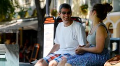 Cez víkend vás počasie neprekvapí