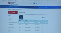 Očkovaciu lotériu vyhrali, peniaze však doposiaľ nedostali. Zisťovali sme, kde vznikol problém