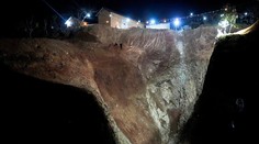 Po páde do nezabezpečenej studne zomrelo v Maroku ďalšie dieťa