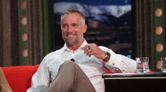 Zverejnili rebríček najvplyvnejších slovenských influencerov. V prvej trojke sú hneď dve zmeny