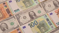 Investovať bude výhodnejšie ako kedykoľvek predtým. Ruší sa daň zo ziskov v podielových fondoch