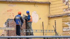 Slováci už pracujú v Rakúsku za rovnakých podmienok ako domáci