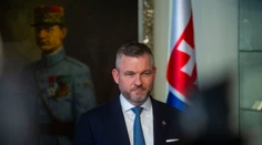 Reaguje aj budúci prezident Peter Pellegrini: Atentát je ohrozením všetkého, čo doteraz zdobilo slovenskú demokraciu