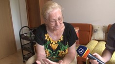 Jedno číslo spôsobilo v živote pani Anny peklo