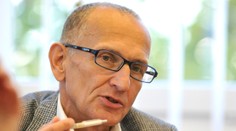 Odborník prehovoril o slovenskej drogovej hrozbe