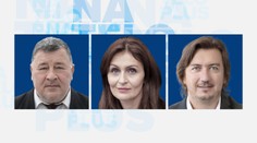 Bude štátna karanténa a kam bezpečne cestovať? Posielajte otázky odborníkom