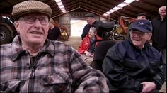 Ženám vstup zakázaný! Takto vyzerajú pánske kluby pre dôchodcov