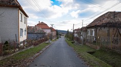 Stovky miest zažehnali kritickú situáciu, vláda im zastropovala ceny energií. Má to však háčik