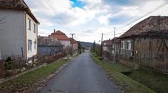 Najmenej zaočkovaná oblasť Slovenska: Keď extrém strieda druhý extrém (reportáž)
