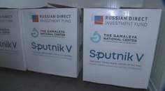 Rusko od Slovenska odkúpilo vakcínu Sputnik, známy je počet dávok