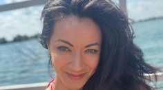 Nové informácie v prípade náhlej smrti obľúbenej trénerky Diany Hô Chí (†39)