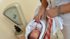 Detská zdravotná sestra v službe nafúkala viac ako 2,5 promile alkoholu