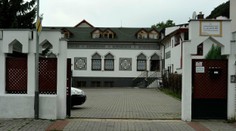 Česká polícia obvinila z terorizmu prvých troch Čechov