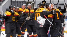 Takáto je nominácia nášho súpera na MS Nemecka, nechýbajú hráči z NHL