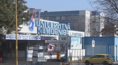 V štátnej nemocnici v Košiciach chýbajú desiatky sestier, nové ale neprijímajú