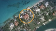 V panamských papieroch sa objavilo prvé veľké slovenské meno