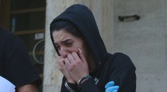 Vanessa z kauzy zariadenia pre seniorov Iris priznala vinu